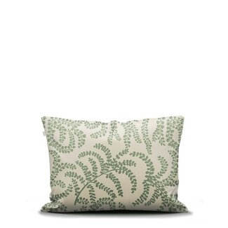 Essenza Essenza Eleria Green kussensloop
