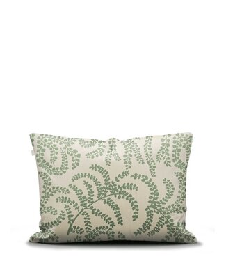 Essenza Essenza Eleria Green kussensloop