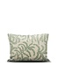 Essenza Eleria Green kussensloop