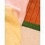 Essenza Lunare Warm clay kussensloop