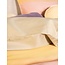 Essenza Lunare Warm clay kussensloop