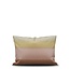 Essenza Lunare Warm clay kussensloop