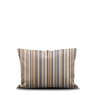 Essenza Essenza Donna Nightshadow blue kussensloop
