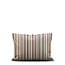 Essenza Donna Nightshadow blue kussensloop