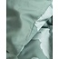 Essenza Eunice Dusty teal kussensloop