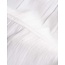 Essenza Zinnia White kussensloop