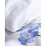 Essenza Lavinea White kussensloop