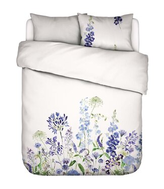 Essenza Essenza Lavinea White kussensloop