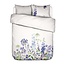 Essenza Lavinea White kussensloop