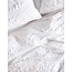 Essenza Neve White kussensloop