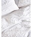 Essenza Neve White kussensloop