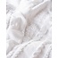 Essenza Neve White kussensloop