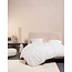 Essenza Neve White kussensloop
