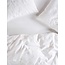 Essenza Palma White kussensloop