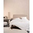 Essenza Palma White kussensloop