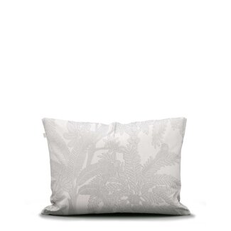 Essenza Essenza Palma White kussensloop