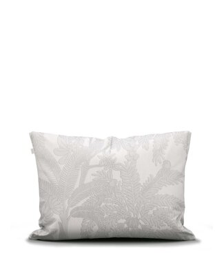 Essenza Essenza Palma White kussensloop