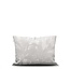 Essenza Palma White kussensloop