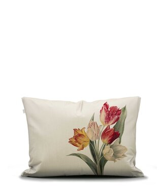 Essenza Essenza Tosca Vanilla kussensloop