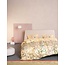 Essenza Augustina Yellow straw kussensloop