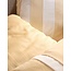Essenza Coletta Yellow straw kussensloop