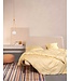 Essenza Coletta Yellow straw kussensloop