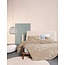 Essenza Palma Taupe kussensloop