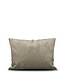 Essenza Palma Taupe kussensloop