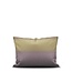 Essenza Seraphina Slate brown kussensloop