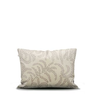 Essenza Essenza Eleria Oatmeal kussensloop