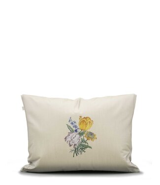 Essenza Essenza Cornelie Vanilla kussensloop