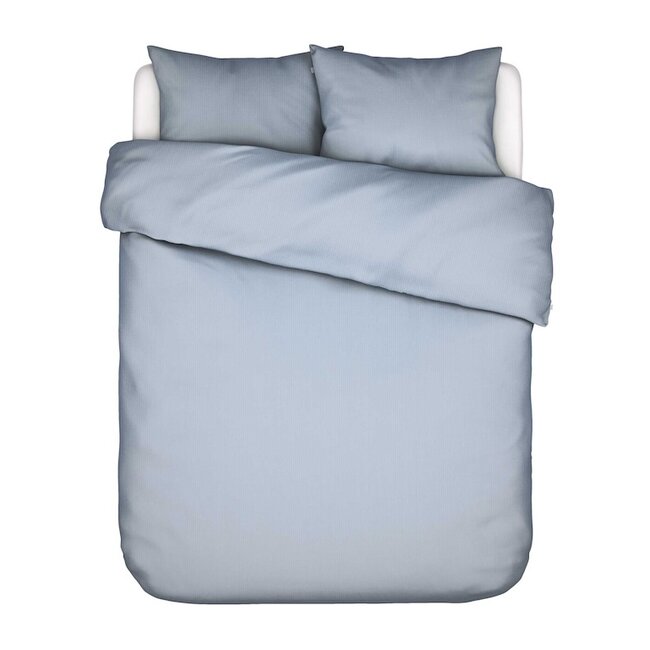 Essenza Coletta Iceblue kussensloop