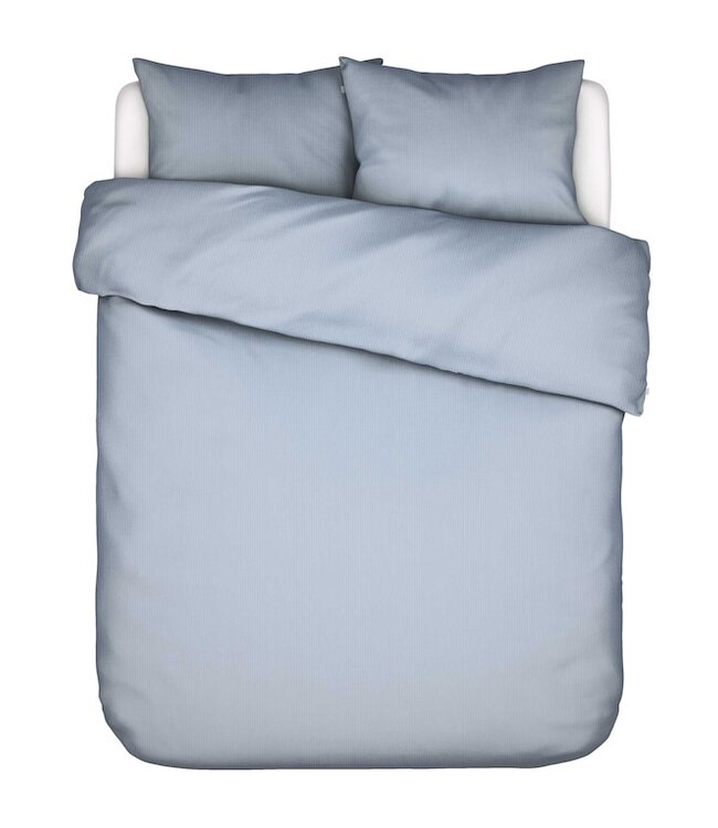 Essenza Coletta Iceblue kussensloop