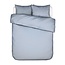 Essenza Coletta Iceblue kussensloop