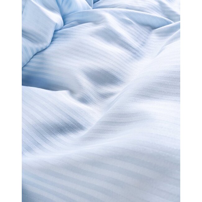 Essenza Coletta Iceblue kussensloop