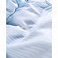 Essenza Coletta Iceblue kussensloop