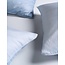 Essenza Coletta Iceblue kussensloop