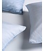 Essenza Coletta Iceblue kussensloop