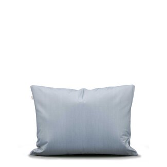 Essenza Essenza Coletta Iceblue kussensloop