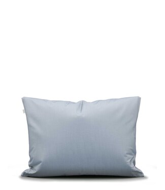 Essenza Essenza Coletta Iceblue kussensloop