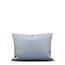 Essenza Coletta Iceblue kussensloop