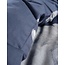 Essenza Eunice Nightshadow blue kussensloop