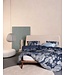 Essenza Eunice Nightshadow blue kussensloop
