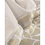 Essenza Willow Stone gray kussensloop