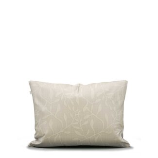Essenza Essenza Willow Vanilla kussensloop