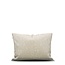 Essenza Willow Vanilla kussensloop