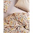 Essenza Aurelina Oatmeal kussensloop