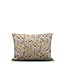 Essenza Aurelina Oatmeal kussensloop