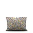 Essenza Aurelina Global grey kussensloop