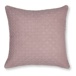 Pip Studio Pip Studio Yuna kussen Roze 50x50